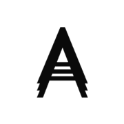 Ambulante logo