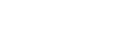 Belleville Downtown DocFest logo