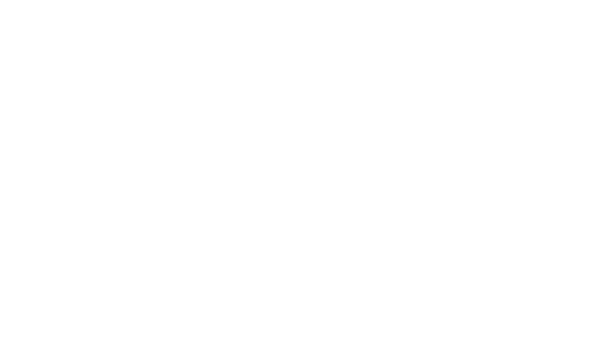 Berlin International Film Festival logo