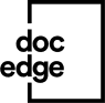Doc Edge logo