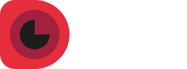 DocsValència – Espai de no-ficció logo