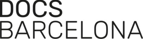 DocsBarcelona logo