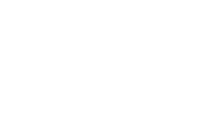 DOK.fest München logo