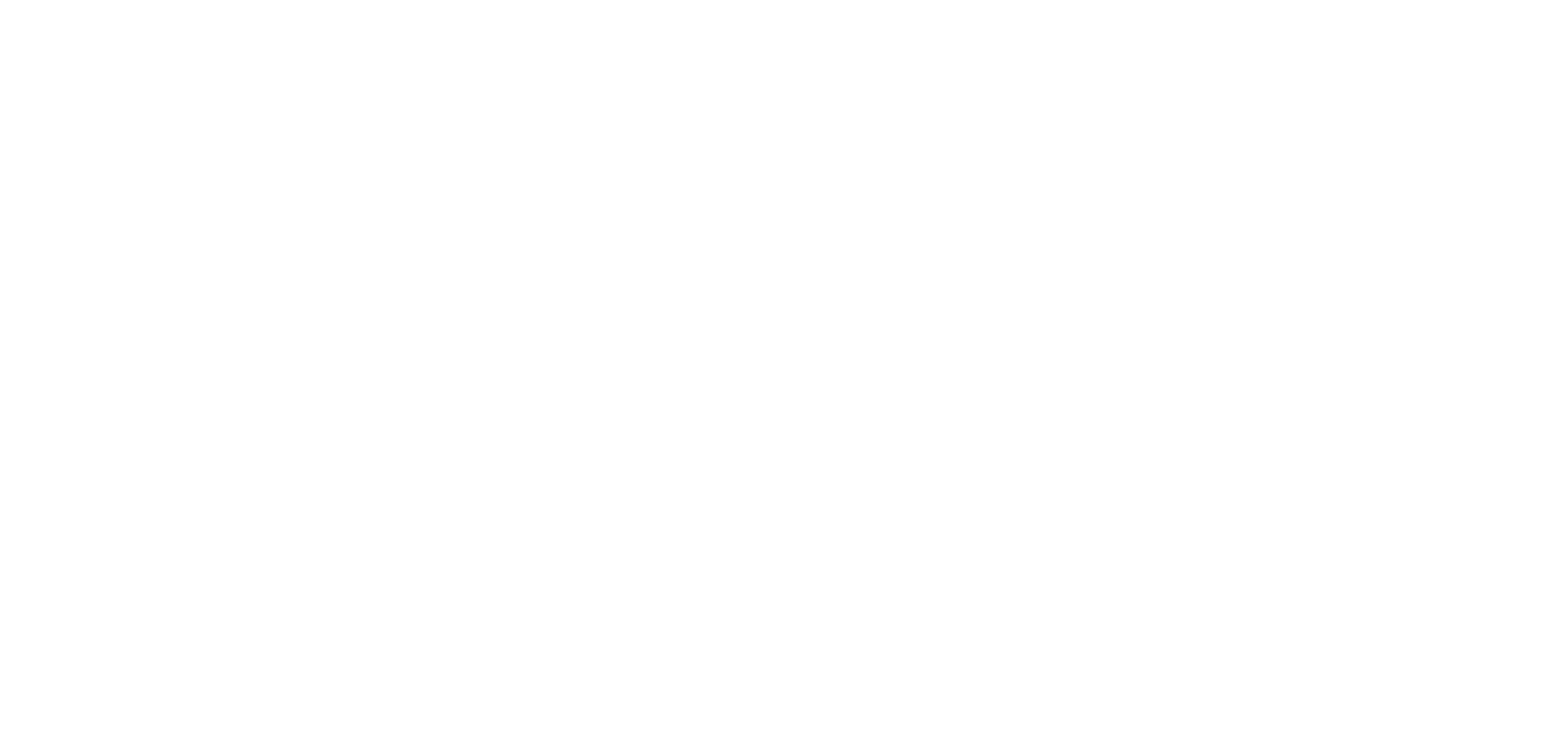 DOK Leipzig logo