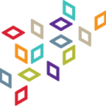 DOX BOX logo
