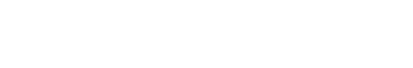 FIDOCS logo