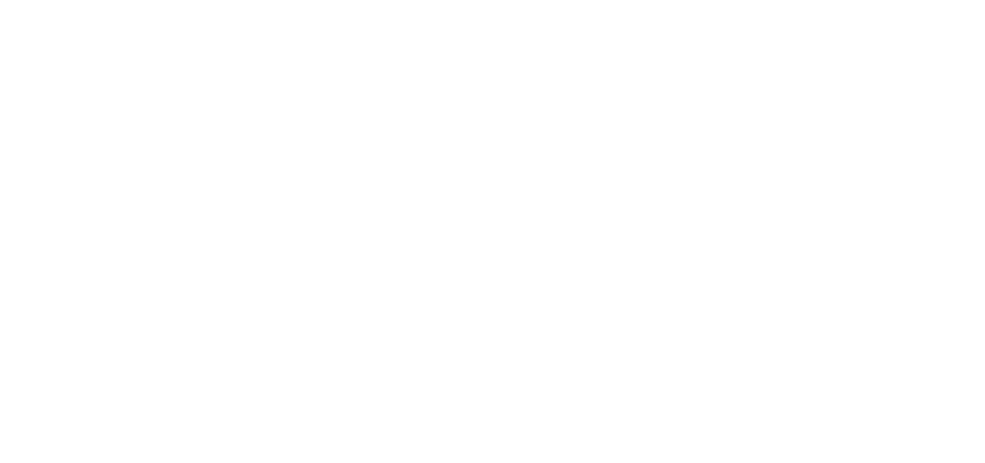 Berlinale: Internationale Filmfestspiele Berlin