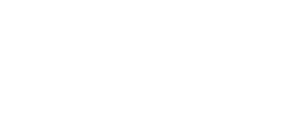 IDFA: International Documentary Film Festival Amsterdam