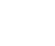 IFFR: International Film Festival Rotterdam