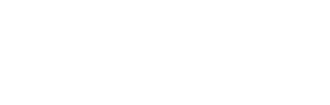 The Academy Awards (Oscars)