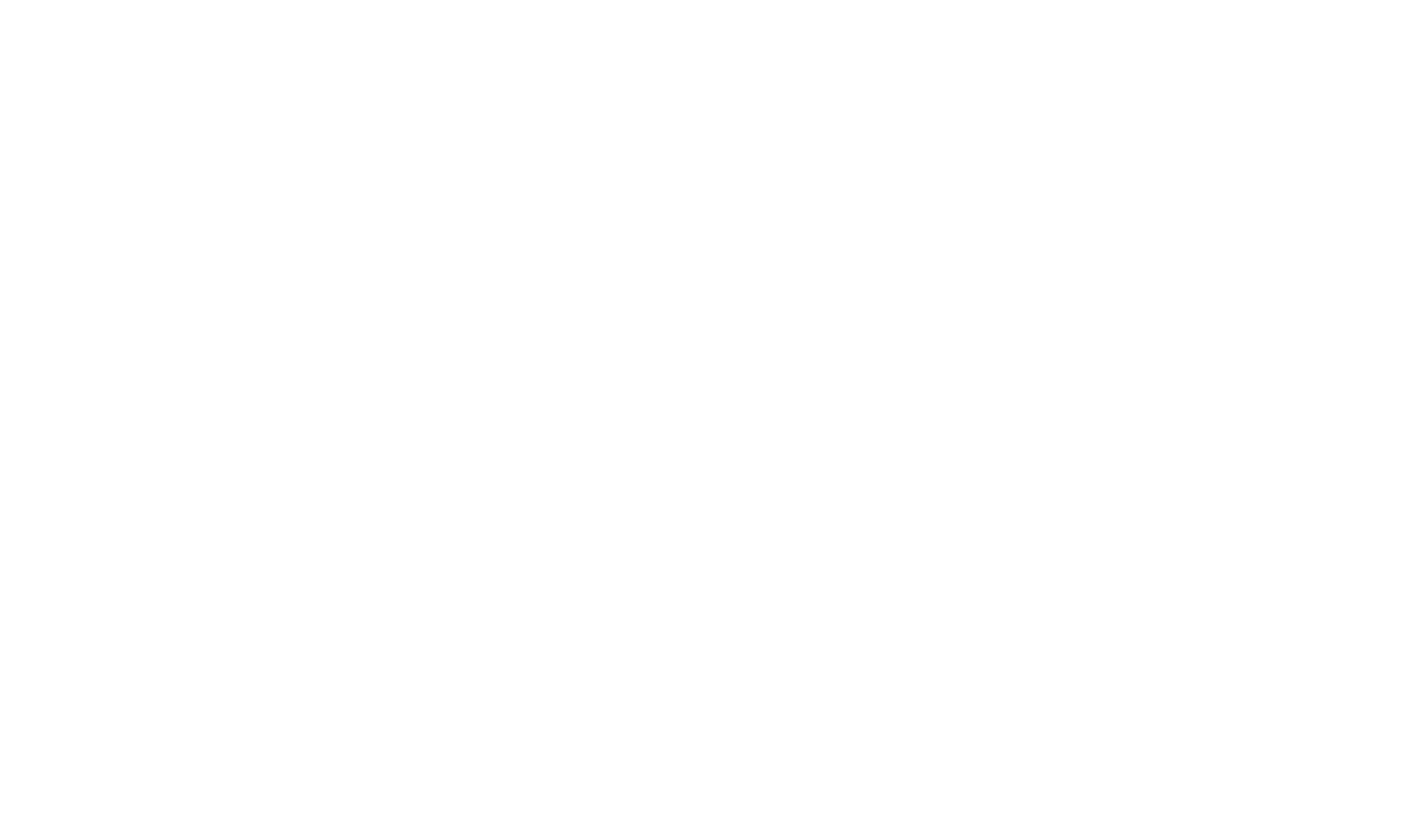 Tribeca Film Festival