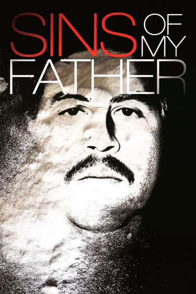 Sins of My Father