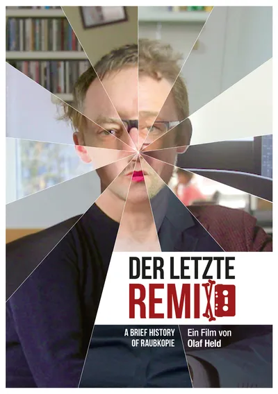 The Last Remix